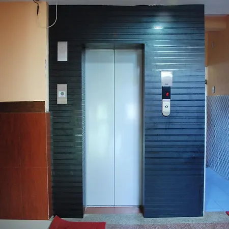 The Tara Residency Bhubaneswar